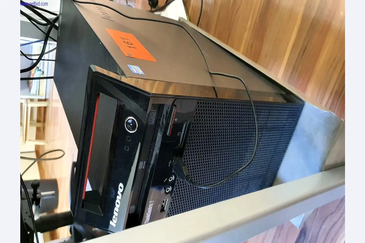 Aparelhos de ar condicionado, aquecimento, refrigeração e ventilação, equipamento de oficina e de armazenamento-1