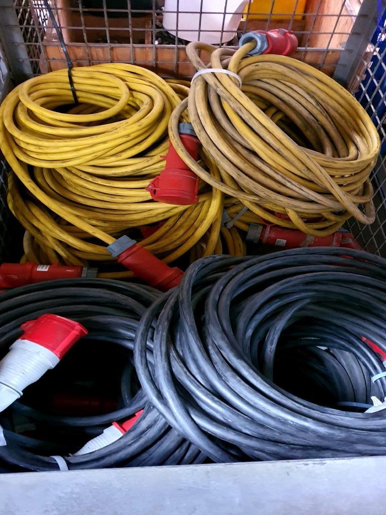 Urządzenia do klimatyzacji, ogrzewania, chłodzenia i wentylacji, wyposażenie warsztatów i magazynów-2