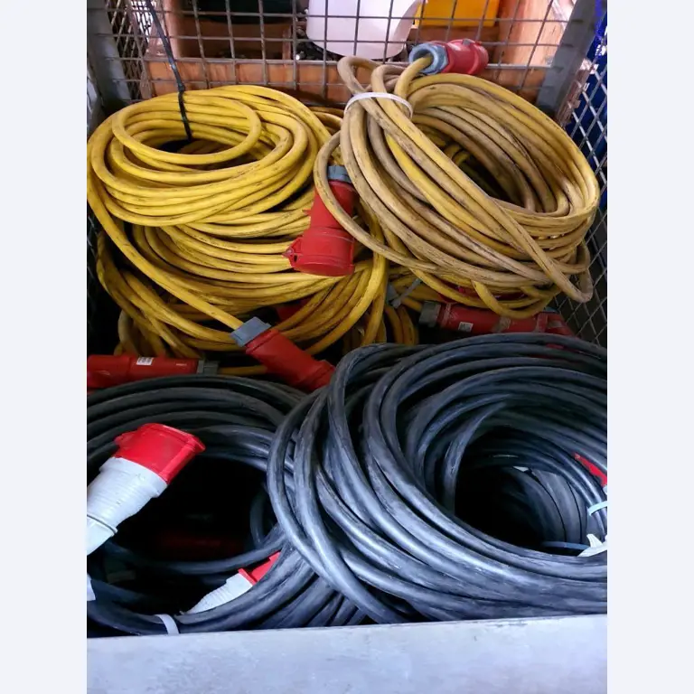 Geräte zur Klima-Wärme-Kälte-Ventilation, Werkstatt– u. Lagereinrichtung-2