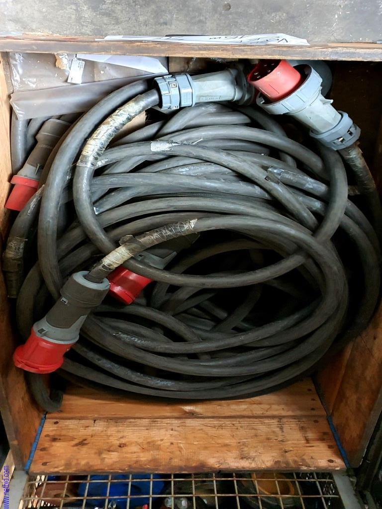 Urządzenia do klimatyzacji, ogrzewania, chłodzenia i wentylacji, wyposażenie warsztatów i magazynów-3