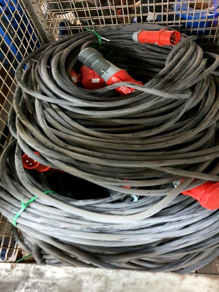 Urządzenia do klimatyzacji, ogrzewania, chłodzenia i wentylacji, wyposażenie warsztatów i magazynów-4