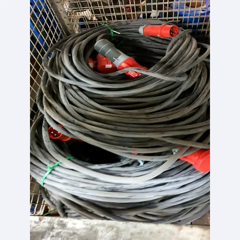Geräte zur Klima-Wärme-Kälte-Ventilation, Werkstatt– u. Lagereinrichtung-4