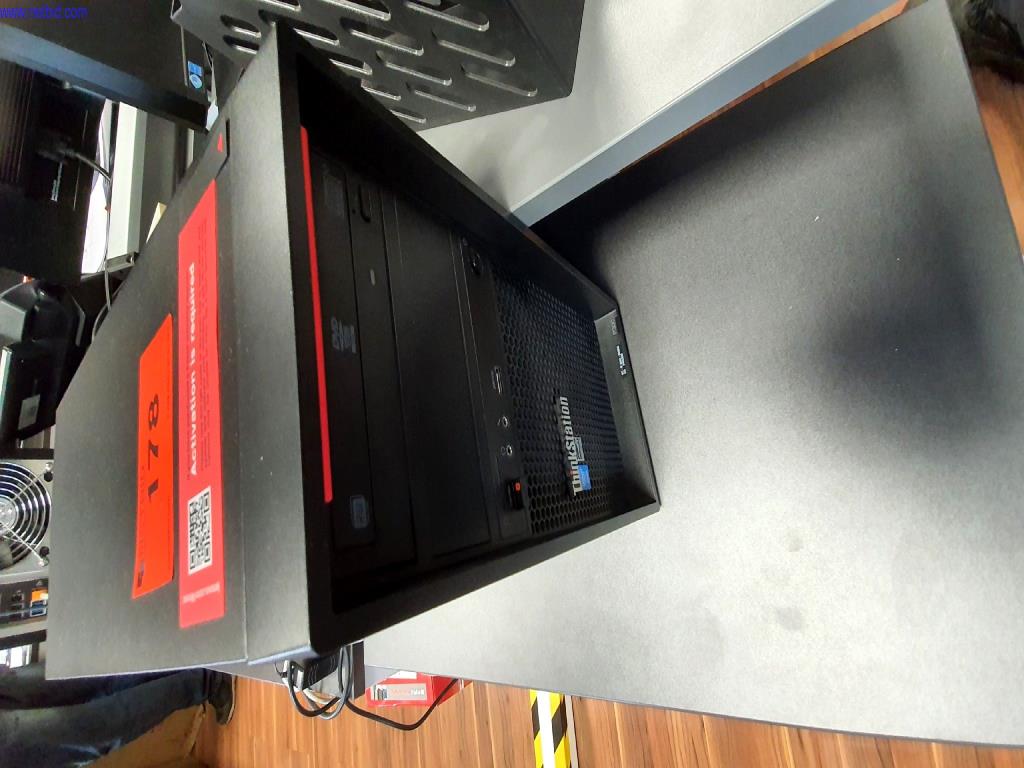 Aparelhos de ar condicionado, aquecimento, refrigeração e ventilação, equipamento de oficina e de armazenamento-2