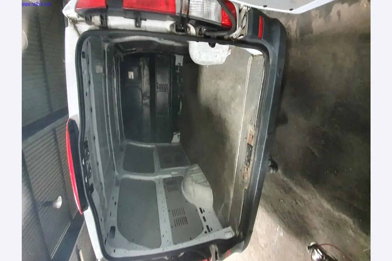 Aparelhos de ar condicionado, aquecimento, refrigeração e ventilação, equipamento de oficina e de armazenamento-10