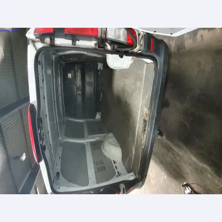 Aparelhos de ar condicionado, aquecimento, refrigeração e ventilação, equipamento de oficina e de armazenamento-10