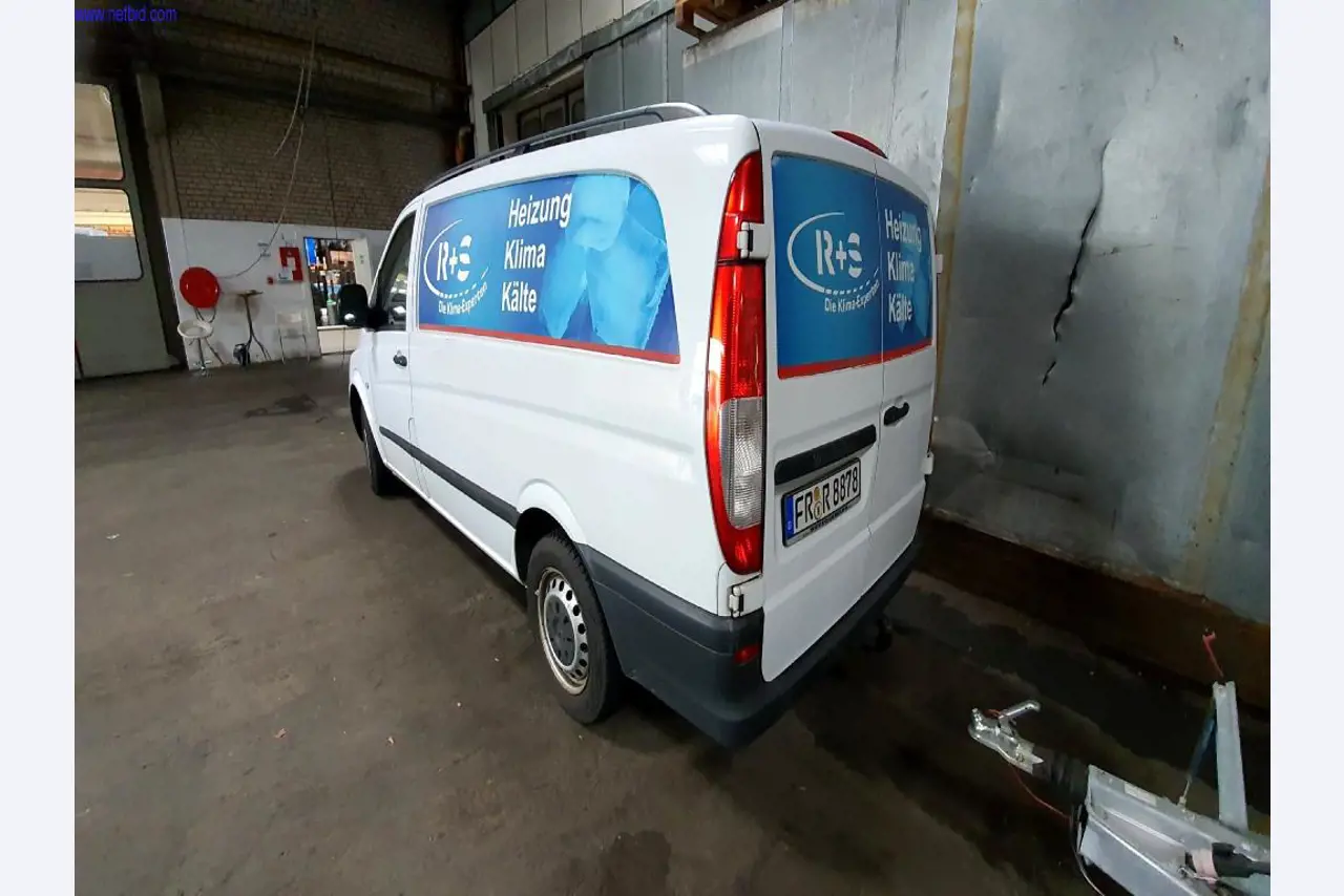Aparelhos de ar condicionado, aquecimento, refrigeração e ventilação, equipamento de oficina e de armazenamento-2