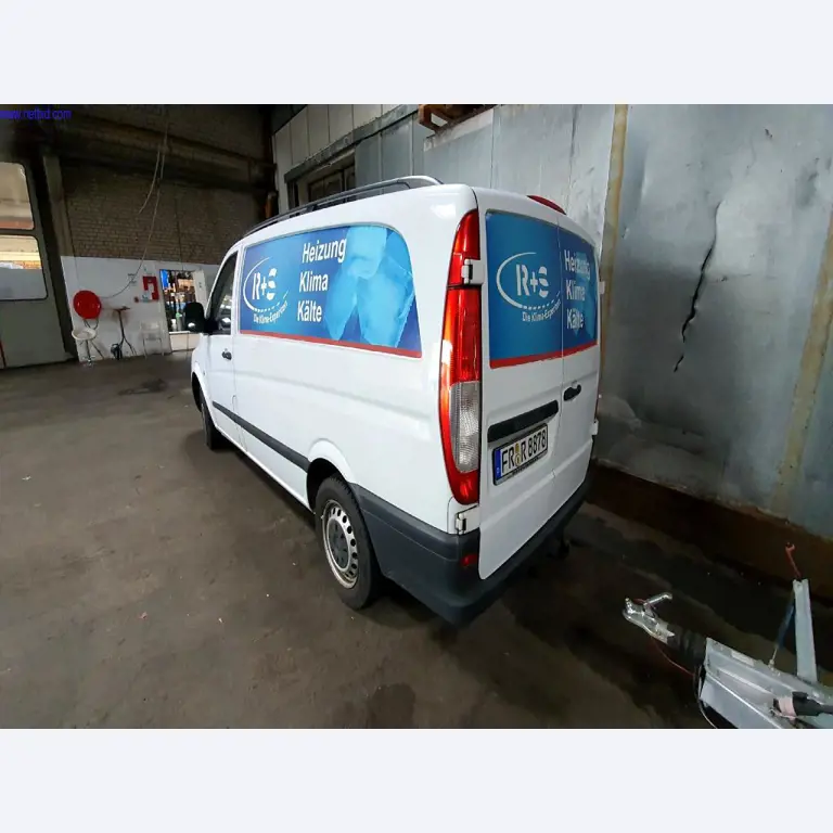 Aparelhos de ar condicionado, aquecimento, refrigeração e ventilação, equipamento de oficina e de armazenamento-2