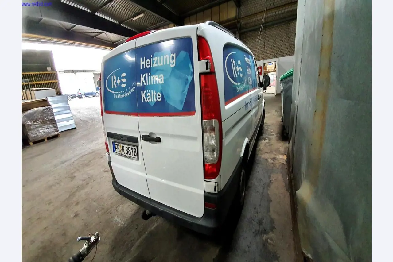 Aparelhos de ar condicionado, aquecimento, refrigeração e ventilação, equipamento de oficina e de armazenamento-3