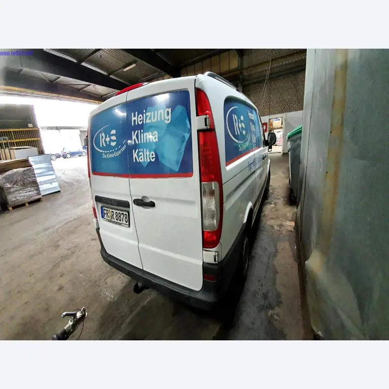 Aparelhos de ar condicionado, aquecimento, refrigeração e ventilação, equipamento de oficina e de armazenamento-3