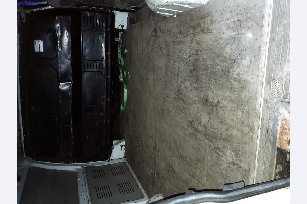 Aparelhos de ar condicionado, aquecimento, refrigeração e ventilação, equipamento de oficina e de armazenamento-4