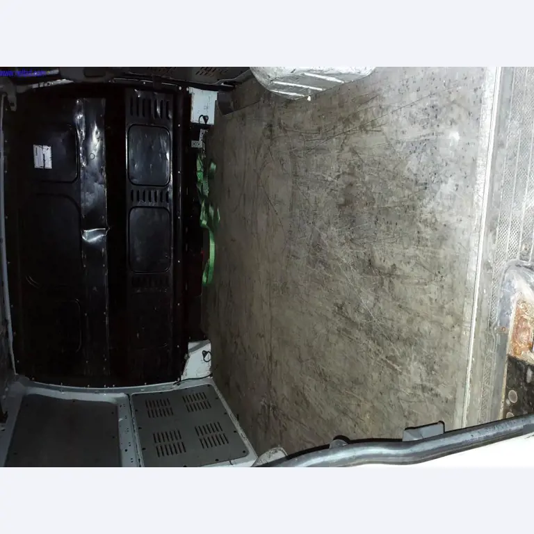 Aparelhos de ar condicionado, aquecimento, refrigeração e ventilação, equipamento de oficina e de armazenamento-4