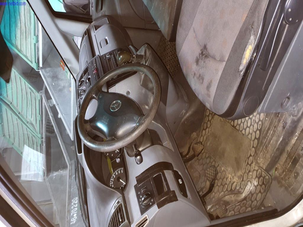 Geräte zur Klima-Wärme-Kälte-Ventilation, Werkstatt– u. Lagereinrichtung-5