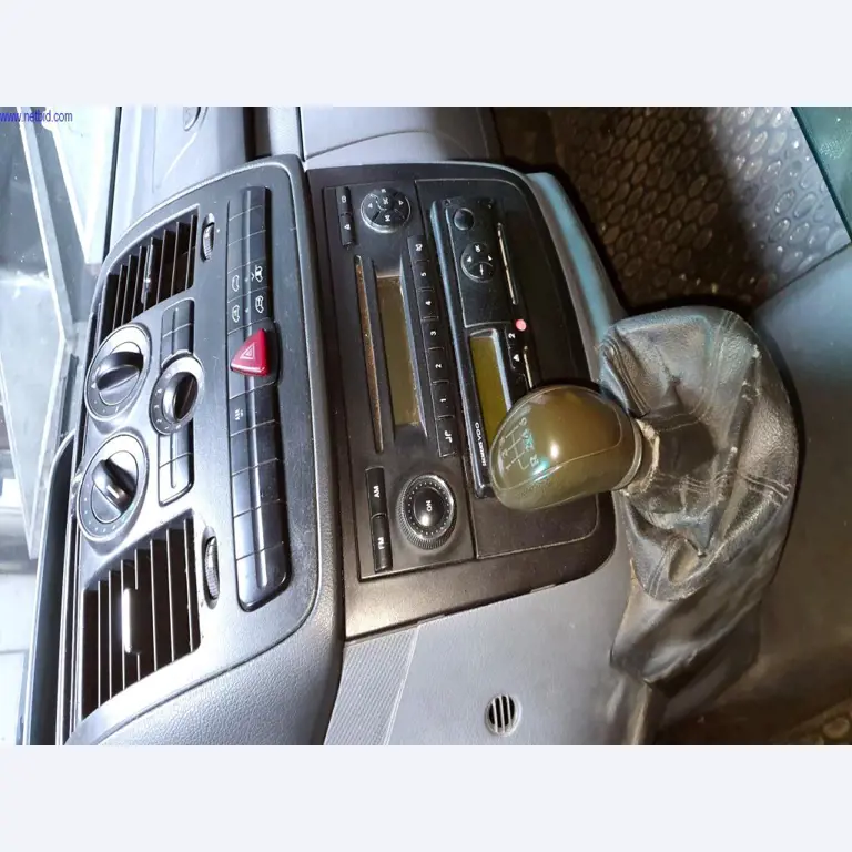 Aparelhos de ar condicionado, aquecimento, refrigeração e ventilação, equipamento de oficina e de armazenamento-6