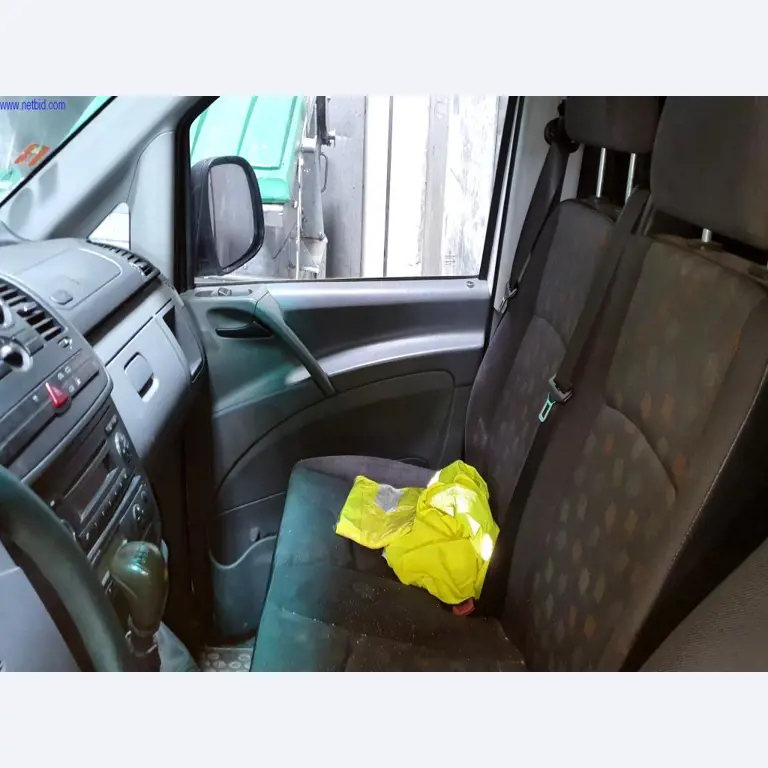 Aparelhos de ar condicionado, aquecimento, refrigeração e ventilação, equipamento de oficina e de armazenamento-7