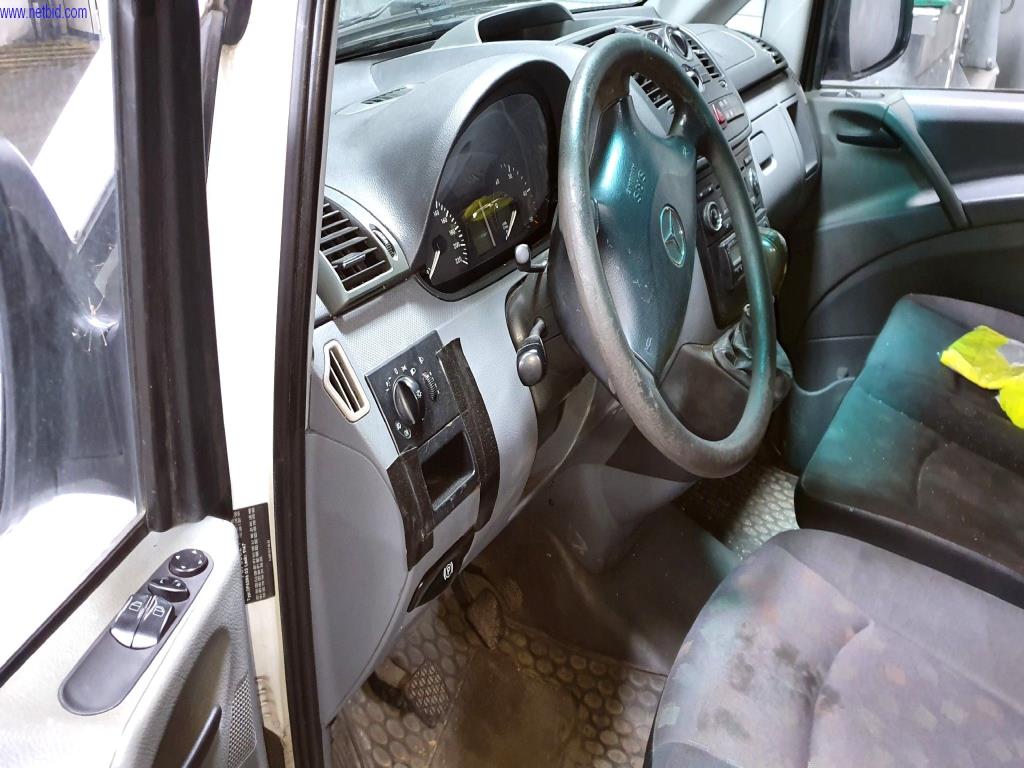 Geräte zur Klima-Wärme-Kälte-Ventilation, Werkstatt– u. Lagereinrichtung-9