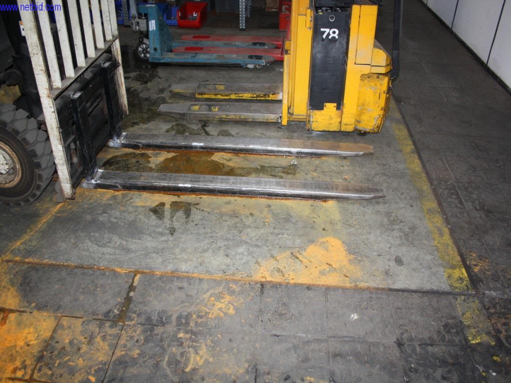 Urządzenia do klimatyzacji, ogrzewania, chłodzenia i wentylacji, wyposażenie warsztatów i magazynów-3