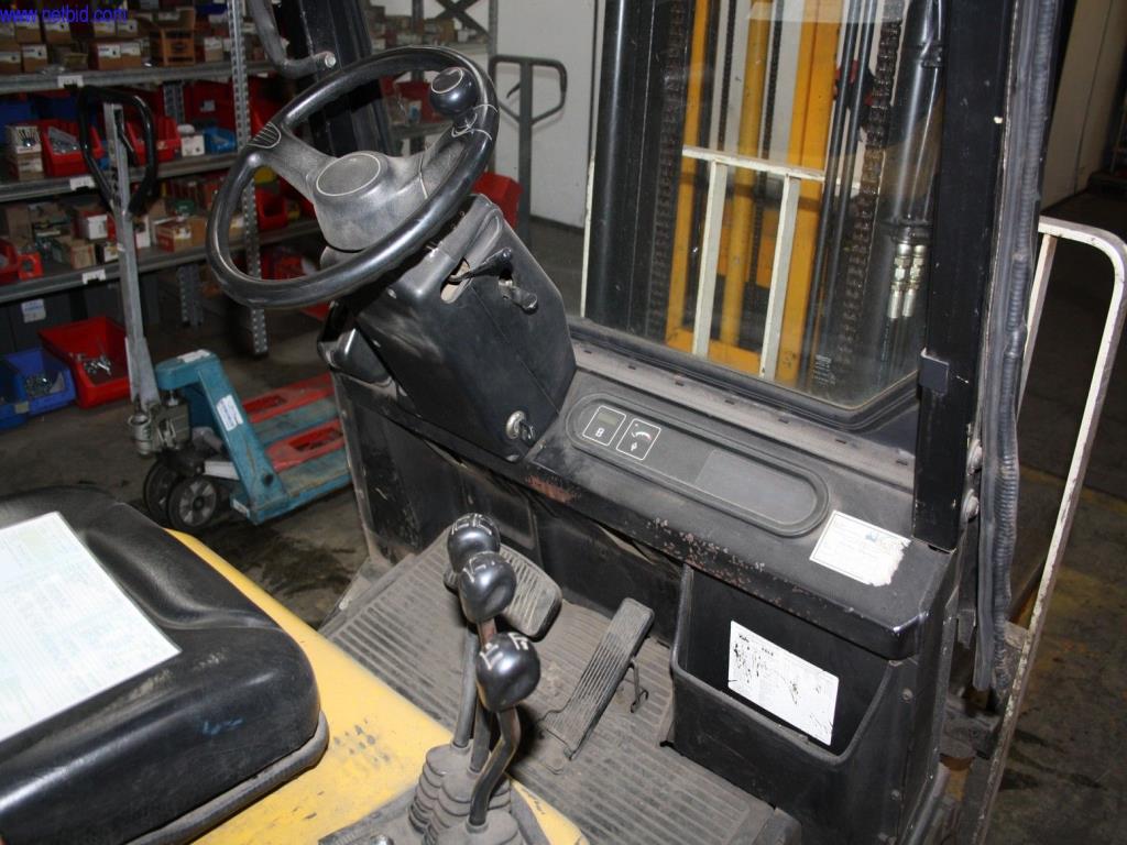 Urządzenia do klimatyzacji, ogrzewania, chłodzenia i wentylacji, wyposażenie warsztatów i magazynów-4