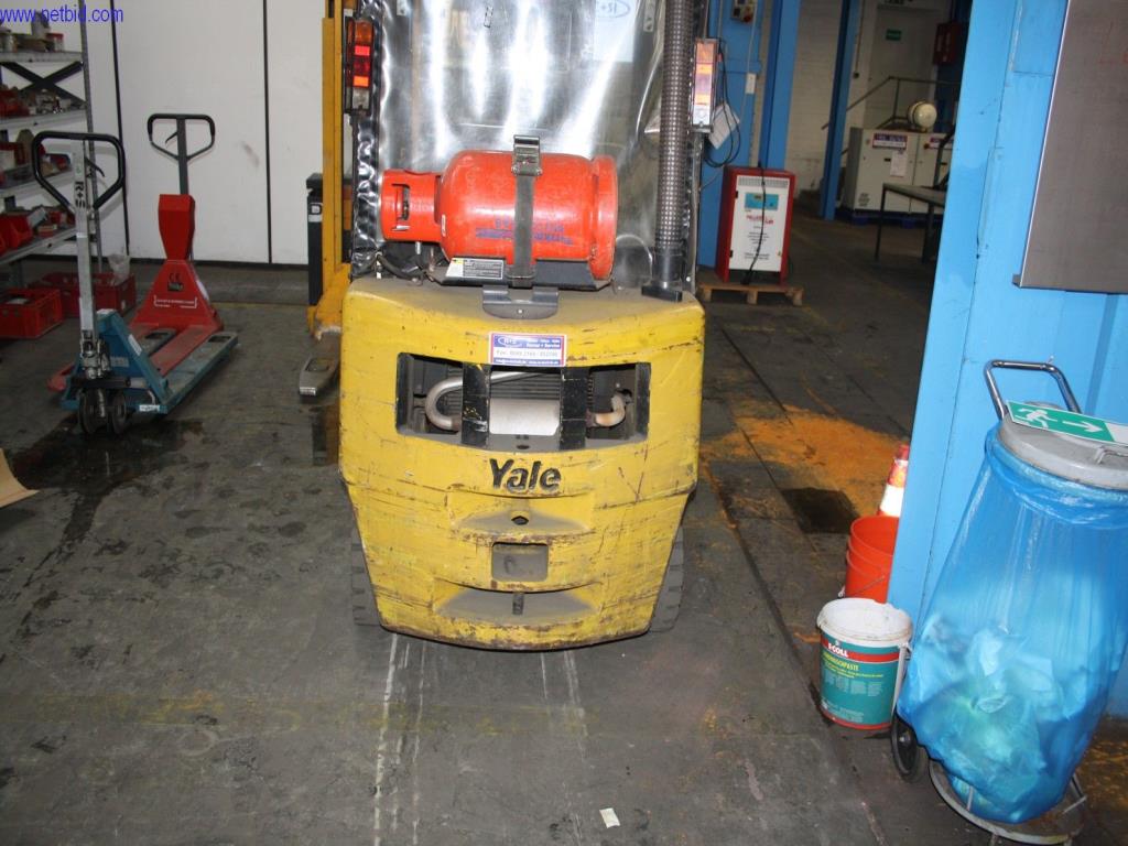 Urządzenia do klimatyzacji, ogrzewania, chłodzenia i wentylacji, wyposażenie warsztatów i magazynów-5