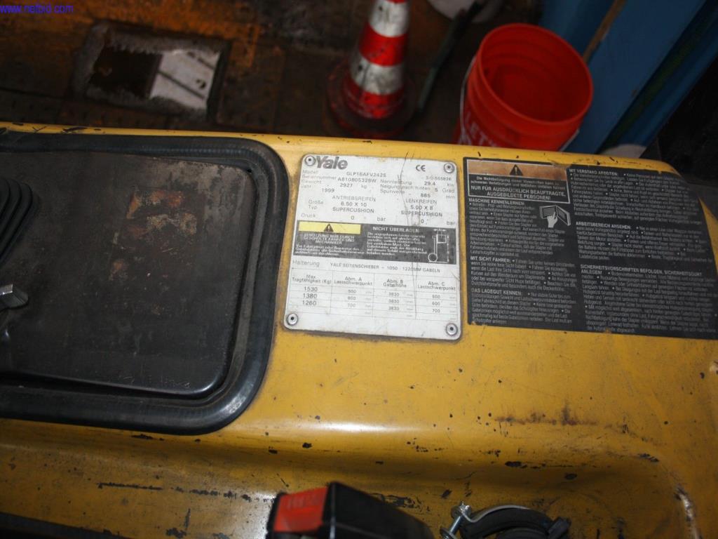 Urządzenia do klimatyzacji, ogrzewania, chłodzenia i wentylacji, wyposażenie warsztatów i magazynów-6