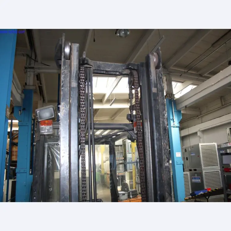 Aparatos de aire acondicionado, calefacción, refrigeración y ventilación, equipos de taller y almacenamiento-7