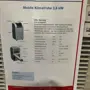 thumbnail-Devices for air conditioning, heating and cooling, workshop and storage facilities-3