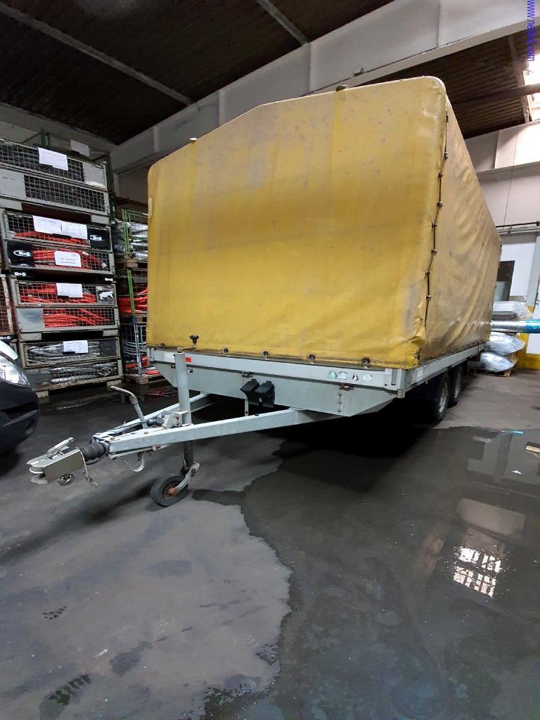 Aparelhos de ar condicionado, aquecimento, refrigeração e ventilação, equipamento de oficina e de armazenamento-1