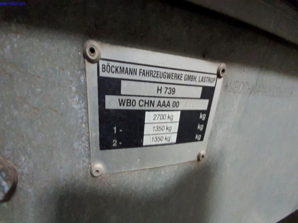 Aparelhos de ar condicionado, aquecimento, refrigeração e ventilação, equipamento de oficina e de armazenamento-2