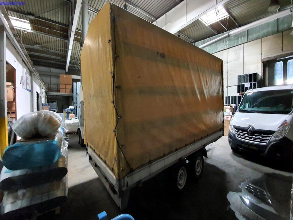 Aparelhos de ar condicionado, aquecimento, refrigeração e ventilação, equipamento de oficina e de armazenamento-3