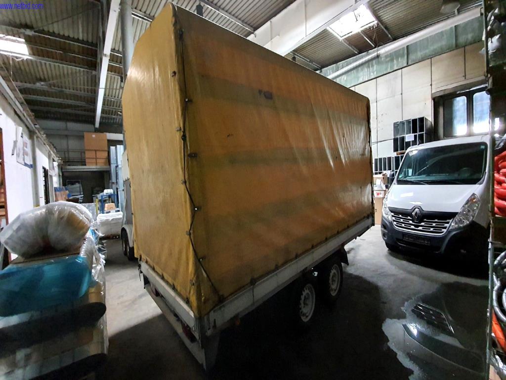 Aparelhos de ar condicionado, aquecimento, refrigeração e ventilação, equipamento de oficina e de armazenamento-4