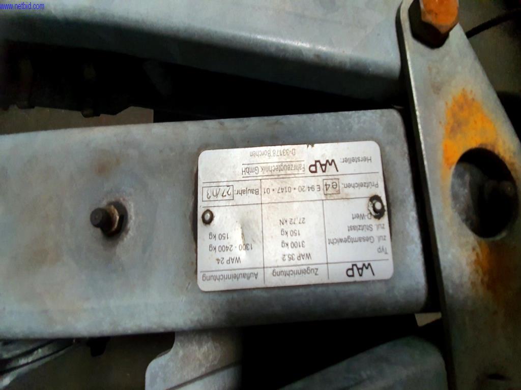 Aparelhos de ar condicionado, aquecimento, refrigeração e ventilação, equipamento de oficina e de armazenamento-2