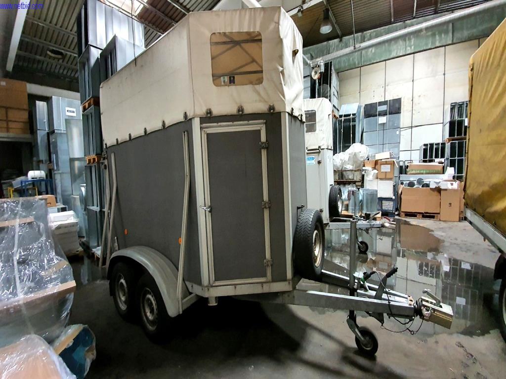 Aparelhos de ar condicionado, aquecimento, refrigeração e ventilação, equipamento de oficina e de armazenamento-3