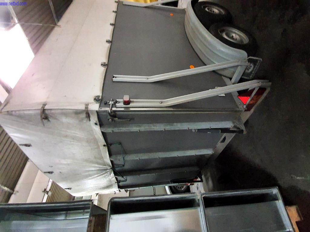 Aparelhos de ar condicionado, aquecimento, refrigeração e ventilação, equipamento de oficina e de armazenamento-5