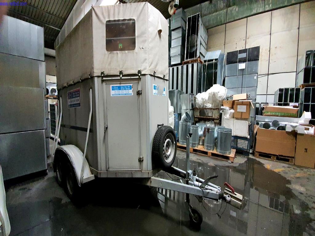 Aparelhos de ar condicionado, aquecimento, refrigeração e ventilação, equipamento de oficina e de armazenamento-2