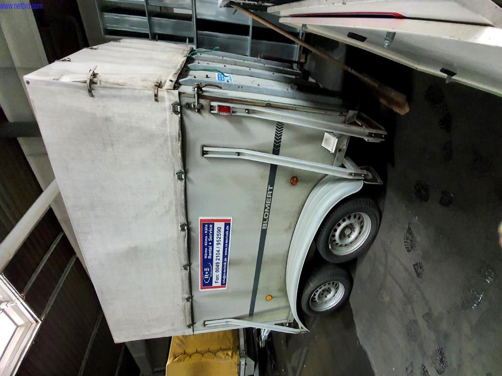 Aparelhos de ar condicionado, aquecimento, refrigeração e ventilação, equipamento de oficina e de armazenamento-3