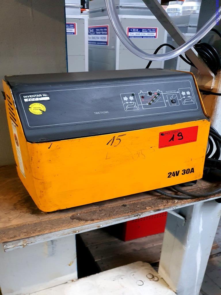 Urządzenia do klimatyzacji, ogrzewania, chłodzenia i wentylacji, wyposażenie warsztatów i magazynów-4