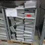 thumbnail-Aparatos de aire acondicionado, calefacción, refrigeración y ventilación, equipos de taller y almacenamiento-3