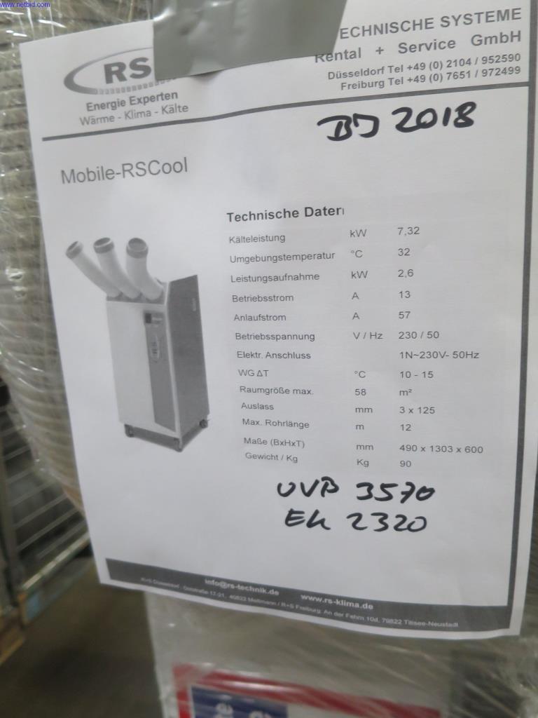 Aparelhos de ar condicionado, aquecimento, refrigeração e ventilação, equipamento de oficina e de armazenamento-2
