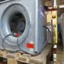 thumbnail-Aparatos de aire acondicionado, calefacción, refrigeración y ventilación, equipos de taller y almacenamiento-3