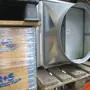 thumbnail-Aparatos de aire acondicionado, calefacción, refrigeración y ventilación, equipos de taller y almacenamiento-5