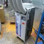 thumbnail-Aparatos de aire acondicionado, calefacción, refrigeración y ventilación, equipos de taller y almacenamiento-1