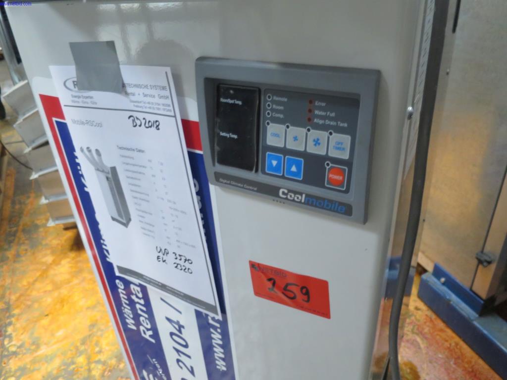 Aparelhos de ar condicionado, aquecimento, refrigeração e ventilação, equipamento de oficina e de armazenamento-2