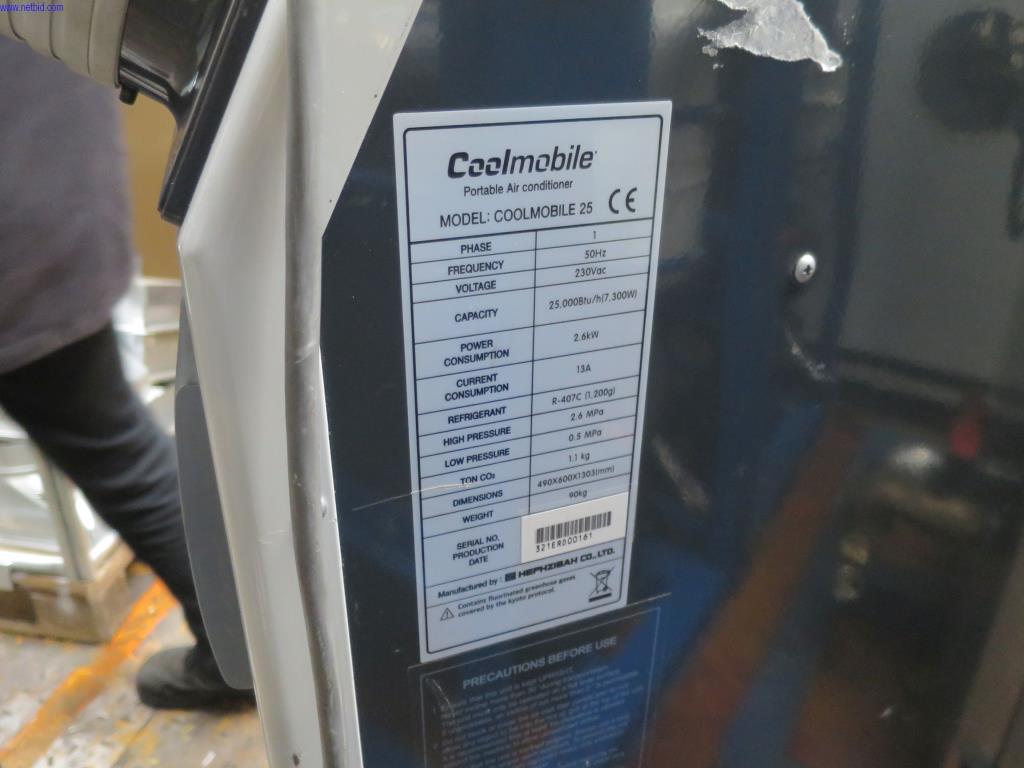 Aparelhos de ar condicionado, aquecimento, refrigeração e ventilação, equipamento de oficina e de armazenamento-4