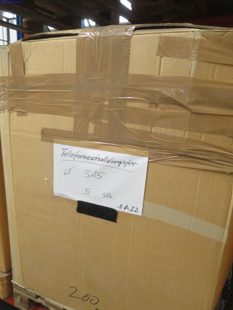 Aparelhos de ar condicionado, aquecimento, refrigeração e ventilação, equipamento de oficina e de armazenamento-3