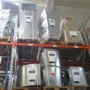 thumbnail-Devices for air conditioning, heating and cooling, workshop and storage facilities-2