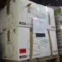 thumbnail-Geräte zur Klima-Wärme-Kälte-Ventilation, Werkstatt– u. Lagereinrichtung-1