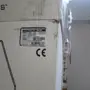 thumbnail-Geräte zur Klima-Wärme-Kälte-Ventilation, Werkstatt– u. Lagereinrichtung-2