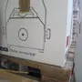 thumbnail-Geräte zur Klima-Wärme-Kälte-Ventilation, Werkstatt– u. Lagereinrichtung-3