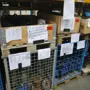 thumbnail-Devices for air conditioning, heating and cooling, workshop and storage facilities-2