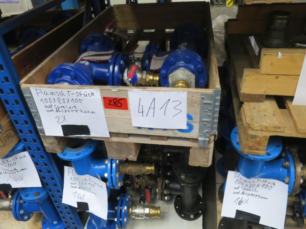 Aparelhos de ar condicionado, aquecimento, refrigeração e ventilação, equipamento de oficina e de armazenamento-3