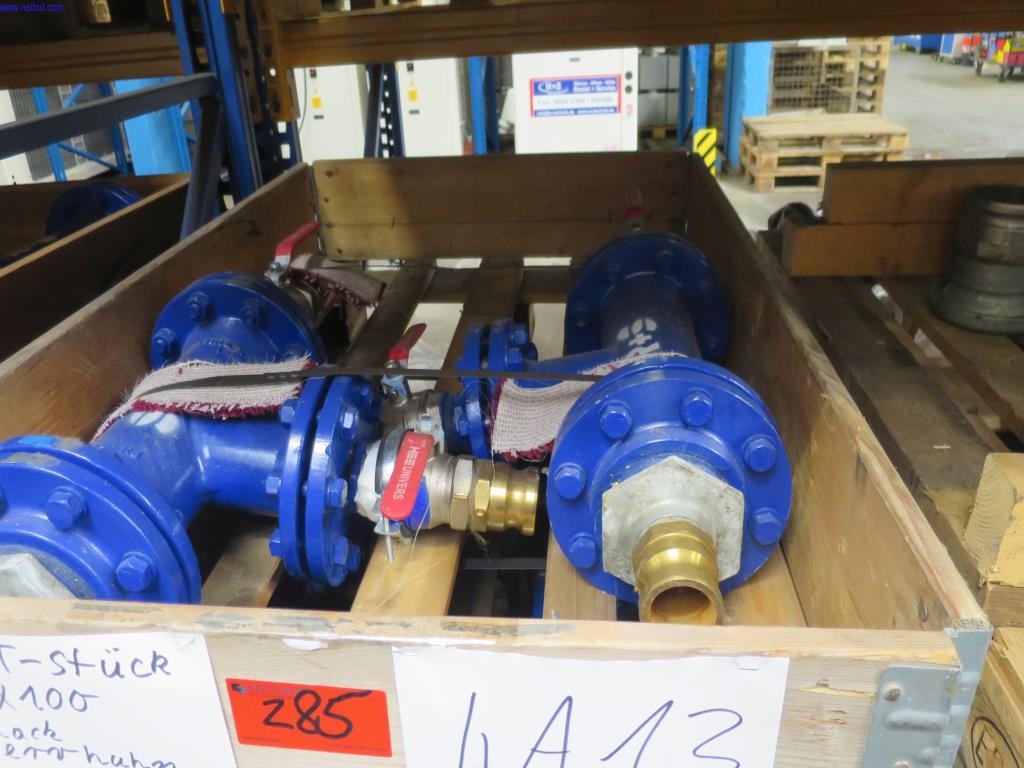 Aparelhos de ar condicionado, aquecimento, refrigeração e ventilação, equipamento de oficina e de armazenamento-4